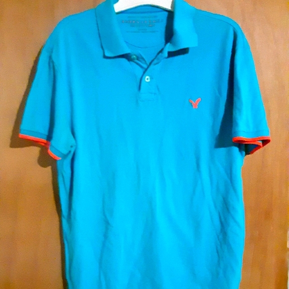 Polo - Picture 1 of 3